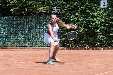 Bild 177 - RL THC von Horn und Hamm - LTTC RW Berlin